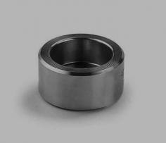 We manufacture Alloy Steel Elbow, Tee, Union, Cross, Coup Bushing, Plug, Swage Nipple, Welding Boss, Hexagon Nipple, Barrel Nipple, Welding Nipple, Parraler Nipple, Street Elbow, Hexagon Nut, Hose Nipple, Bend, Adapter, Insert, Weldolet, Elbowlet, Letrolet,etc. in all shapes & size in Alloy steel material. Our Alloy Steel Forged Fittings are as per ASME B16.9, ASME B16.28. standards