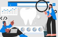 At Dental SEO Services, we know that a growing dental practice calls for a solid internet presence. Thats why, weve focused on to emerging as the leading dental SEO specialists in the field. We focus on more than just targeted phrases and SEO strategies; we focus on people, credibility, and success. Our group of dental SEO specialists is committed to working with professionals such as you bring in new dental patients, create lasting bonds, and expand your dental office. For details visit this website: https://dentalseospecialist.com/