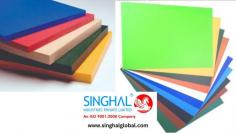 The popularity of PP sheets stems from their unique properties. They are resistant to chemicals, water, and UV radiation, making them suitable for both indoor and outdoor applications. Moreover, polypropylene is an environmentally friendly material that can be recycled, making PP sheets a sustainable choice for many businesses