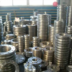 Meraki Star Metals Oil & Gas Equipment Trading L.L.C offers a wide quality extent of Incoloy 800/800H/800HT Flanges, which has presumably the best components like high versatility, outrageous arrangement, strength and that is only the start.