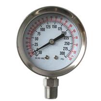 Discover the precision and durability of the Glass Tube Thermometer, ideal for accurate temperature readings in industrial, laboratory, and HVAC applications. Built with high-quality materials, it ensures reliable performance in a variety of environments.



https://www.jyinstruments.com/
