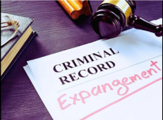 At the Law Offices of Lidia Alperovich, our Philadelphia criminal lawyer has seen the positive impacts expungement and sealing have on our clients’ lives. If you have questions about your criminal record, don’t hesitate to contact us for a free consultation.