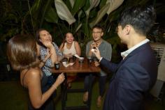 Searching for a magician in Singapore who can enchant your guests? Ryan Goh, a master magician in Singapore, delivers mesmerizing performances for corporate functions, weddings, and private parties. His magic captivates and astonishes, ensuring every event is unforgettable. Book this magician in Singapore now for an event filled with wonder and excitement!    https://ryangohmagic.com/singapore-magician/