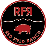 Red Field Ranch invites you to enrich your culinary journey with our exceptional meats. We are dedicated to offering a unique and healthy dining adventure that excites your taste buds with a blend of rich flavors.