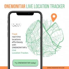 Live Location Tracker App | ONEMONITAR

ONEMONITAR’s Live Location Tracker App delivers real-time location data with precision. Keep tabs on your loved ones with ease. Download ONEMONITAR for uninterrupted tracking!

#livelocationtracker #livelocationtrackerwithgooglemap #livemobilelocationtracker #livemobilelocationtrackeronline #mobilelivelocationtrackerapp #livelocationmobiletrackerapp #livelocationtrackerapp #livemobilelocationtrackeronlineapk #livelocationmobiletracker #livelocationtrackermobile #bestlivelocationtrackerapp #bestmobilenumbertrackerlivelocation #livemobilelocationtrackerapk
