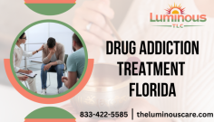 Things to Expect During Your Stay at a Private Alcohol Rehab
Staying at a private alcohol rehab makes you entitled to a fully supportive environment while helping you make your recovery journey successful. The personalized treatment plan is one of those things you can expect from this rehab facility. This plan is created based on your specific requirements, including group therapy sessions, one-on-one counseling, and holistic therapies including yoga and meditation.

During your stay at the private rehab, you can get a peaceful atmosphere, which is appropriate for healing. You can also get 24/7 medical care, nutritious meals, and also get access to various amenities that ensure your well-being. These facilities offer a full of privacy and confidentiality and thus ensure you can focus on your recovery even without any external distractions or pressures.

Know Your Expectations from a Private Alcohol Rehab
Now, let’s discuss several things you can expect from a private alcohol rehab in detail. Going through each step one by one helps you explore the detailed information.

1. Comprehensive Evaluation
When it comes to comprehensive evaluation, it includes various things like psychological, physical, and also social assessments for determining the severity of addiction. The major aim is to create a picture of the patient’s health, including any co-occurring mental health disorders.

2. Personalized Treatment
As we already mentioned, a private alcohol rehab facility prides itself completely on providing personalized treatment plans. A tailored plan is designed effectively to match various unique needs of patients, according to the initial evaluation. It may include a good combination of individual therapy, medication management, detoxification, holistic therapies, group sessions, etc.

3. Emotional Support
A private alcohol rehab facility focuses on offering emotional support throughout your recovery journey. This kind of support is provided by many trained professionals, including counselors, therapists, support staff, and more. Emotional support ensures a complete peer support where patients share the same experience. It improves a great sense of understanding.

4. Counseling and Therapy
With the private rehab facility, you will get effective treatment that includes powerful counseling and also a therapy program. It generally includes individual counseling, where patients explore various underlying causes of their addiction in group therapy, and a confidential setting, where they can gather insight from the experience of others.

5. Educational Workshops
Education always plays an important role during a complete recovery process. Private alcohol rehab provides complete educational workshops to help patients gather crucial information about relapse prevention, addiction, stress management, life skills, and more. These workshops help patients become aware of the dynamics of their addiction, equip them with advanced tools, and recognize triggers for maintaining sobriety.

6. Nutritional and Dietary Support
Proper nutrition plays a vital role during the complete recovery process. Alcohol addiction causes poor dietary habits and also nutritional deficiencies. These rehabs mainly include dietary support and nutrition as part of their recovery plan. Patients can have a fully balanced meal designed to restore physical health and nutritionists may offer complete guidance on creating healthy eating habits that are necessary for your better health.

Consult a Reliable Private Alcohol Rehab Facility
So, above are things you can expect from a trusted private alcohol rehab facility. If you are looking for the best one, you can consult The Luminous Care!

Call us: +1–833–422–5585

Website: https://theluminouscare.com/

Emails: info@theluminouscare.com

https://theluminouscare.com/things-to-expect-during-your-stay-at-a-private-alcohol-rehab/