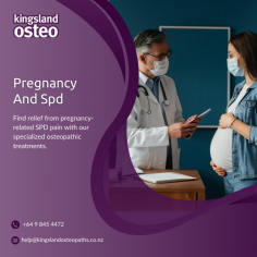 Pregnancy And SPD treatment at Kingsland Osteopaths

Experience specialized Pregnancy And SPD treatment at Kingsland Osteopaths. Our dedicated practitioners provide gentle and effective therapies tailored to address the discomfort associated with Pregnancy And SPD. Discover how our holistic approach can help support you during this important time.