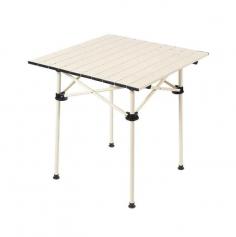 Outdoor Folding Table Factory Portable Camping Garden Table
https://www.jiaxinoutdoorfactory.com/news/industry-news/beyond-the-backyard-inside-the-outdoor-folding-table-factory.html
Portable camping garden tables come in various sizes and shapes, including square, rectangular, and circular, and can be adjusted to different heights to accommodate different activities. Some tables come with built-in seats, while others can be used with chairs or benches.