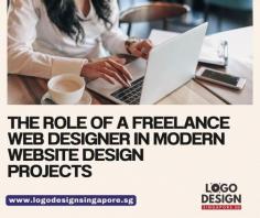 The role of a Website Designer in Singapore has become increasingly vital in modern website design projects. As businesses of all sizes strive to establish a strong online presence, the demand for skilled web designers who can create unique, functional, and user-friendly websites has grown significantly. While traditional Website Designers working within agencies or in-house teams continue to play a crucial role, freelance web designers bring a distinctive set of skills and advantages that are reshaping the industry.

Flexibility and Adaptability

One of the primary benefits of hiring a Website Designer Singapore is the flexibility they offer. Freelancers often work on a project-by-project basis, which allows businesses to engage them only when needed, avoiding the long-term commitments and overhead costs associated with full-time employees or design agencies. This flexibility is particularly valuable for startups and small businesses with limited budgets, as they can access top-tier design talent without the burden of a permanent hire.

Moreover, web designers are known for their adaptability. They are often well-versed in a variety of design styles, tools, and technologies, enabling them to tailor their approach to the specific needs of each client. This adaptability ensures that the final product aligns with the client’s vision, brand identity, and business goals.

Innovative and Creative Solutions

Freelance web designers often bring fresh perspectives to Website Design projects. Because they work with a diverse range of clients across different industries, they are exposed to a wide array of challenges and creative solutions. This experience allows them to think outside the box and propose innovative design concepts that may not be considered by more traditional website designers.

In addition, freelance web designers are typically more agile and less constrained by the processes and protocols that can sometimes limit creativity in larger design agencies. This freedom enables them to experiment with new design trends, tools, and techniques, ultimately leading to more cutting-edge and visually appealing websites.

Personalized Attention and Client Collaboration

Another significant advantage of working with a Freelance Web Designer is the level of personalized attention and collaboration they provide. Freelancers often work directly with their clients, ensuring clear communication and a deeper understanding of the client’s needs and preferences. This direct interaction fosters a collaborative environment where the client’s feedback is valued and integrated into the design process, resulting in a more customized and satisfactory end product.

Unlike larger agencies where clients may interact with multiple team members, working with a freelance web designer often means having a single point of contact who is fully invested in the project. This can lead to faster turnaround times and a more cohesive design process, as the freelancer is responsible for all aspects of the project, from conceptualization to execution.

Cost-Effective and Efficient

For many businesses, cost is a significant factor in choosing between a Freelance Web Designer and a traditional Website Designer from an agency. Freelance designers typically offer competitive rates, as they have lower overhead costs compared to agencies. This costeffectiveness allows businesses to allocate their budget more efficiently, investing in other areas of their online strategy.

Furthermore, website designers Singapore are often highly motivated to deliver quality work within tight deadlines, as their reputation and future opportunities depend on client satisfaction. This efficiency can be particularly beneficial for businesses looking to launch their websites quickly without compromising on quality.

Pop over here : https://www.logodesignsingapore.sg/