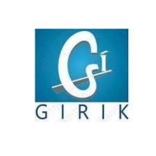 Girik Maritime Academy is a renowned institution in Mumbai, India, dedicated to providing comprehensive maritime training and education. With a strong focus on quality and excellence, the academy has established itself as a leading choice for aspiring seafarers.

https://girikmaritime.in/basic-safety-training-course.html