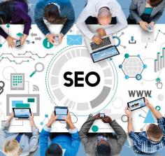 Unlock your business’s potential with a FREE Brisbane SEO Discovery Session from Bekonstructive Marketing! Our expert team in Brisbane will assess your website’s performance, helping you enhance visibility, drive traffic, and boost conversions. From local SEO strategies to comprehensive optimization, we’re here to support your growth.
https://bekonstructivemarketing.com.au/seo-brisbane/

Ready to transform your online presence?

Phone: 0413 844 190 Email: bek@bekonstructive.com.au

#SEOBrisbane #BeKonstructive #BrisbaneSEO #SEOConsultantBrisbane #SEOAgencyBrisbane