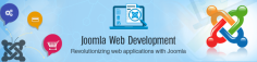 LDS Engineers is a top Joomla LMS development company in New York, offering expert services to clients across the US, Australia, the UK, and beyond. We specialize in providing cutting-edge Joomla LMS development solutions that help businesses enhance their online presence and build a strong brand image. Our skilled web developers use the latest technology tools to create scalable and robust websites that meet the specific needs of each client.
