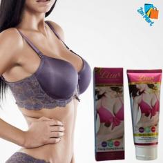 Liru Breast Firming Cream Price in Pakistan - 03222076662