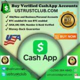 
Buy Verified CashApp Account   
24 Hours Reply/Contact
Email:-usatrustclub@gmail.com
Skype:–usatrustclub
Telegram:–@USTRUSTCLUB2
WhatsApp:–+1(551) 299-2812
https://ustrustclub.com/product/buy-verified-cashapp-account/
Buy 100% satisfaction guaranteed Verified Cash App Accounts with email login access, card verification, passport, driver&#039;s license, and SSN verification."/>


