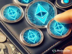 In the rapidly evolving world of blockchain technology, Ethereum has emerged as a groundbreaking platform that goes beyond cryptocurrency to enable smart contracts, decentralized applications (DApps), and a wide range of other innovations. Blockcoaster, as a leading blockchain solutions provider, offers comprehensive Ethereum services to businesses and individuals looking to leverage the power of this decentralized platform.
