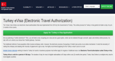 FOR LITHUANIAN AND EUROPEAN CITIZENS - TURKEY  Official Turkey ETA Visa Online - Immigration Application Process Online - Oficialus Turkijos vizos prašymas internetu Turkijos vyriausybės imigracijos centras
Kiekvienas, norintis apsilankyti Turkijoje turizmo ar verslo reikalais, turi atitikti būtinas vizos sąlygas, kurios reikalauja turėti teisėtą Turkijos vizą iš šios svetainės. Kvalifikuotas lankytojas dabar gali lengvai paprašyti elektroninės vizos, kuri yra paprasčiausias būdas patekti į Turkiją. Pamirškite ilgas eiles prie ambasados. Internetinė Turkijos vyriausybė eVisa sistema yra 100 procentų internete iš nešiojamojo kompiuterio ar mobiliojo telefono. Keliautojai užpildo elektroninę prašymo formą ir patvirtintą vizą gauna el. paštu maždaug per 24 valandas, kartais net mažiau nei 4 valandas. Vienkartinės ir daugkartinės vizos Turkijoje yra prieinamos, kai šioje svetainėje dvi minutes užpildote internetinę formą ir pateikiate asmens bei paso duomenis. Taigi, kas tiksliai yra Turkijos eVisa. Elektroninė Turkijos viza (eVisa) yra institucija, leidžianti atvykti į Turkijos Respubliką arba leidžianti apsilankyti Turkijos Respublikoje. Daugelio šalių gyventojai gali gauti savo Turkijos eVisa naudodami paprastą internetinę paraiškos struktūrą. eVisa pakeičia anksčiau Turkijos ambasadoje išduotą paso lipduką ir paso antspaudą. Dėl „eVisa“, skirtos Turkijai, norint užpildyti paraišką, jums tereikia interneto prieigos iš telefono ar nešiojamojo kompiuterio. Internetinė Turkijos vizos paraiška užtenka 24 valandų. Patvirtinus, eVisa jums išsiunčiama tiesiai el. paštu. Imigracijos kontrolės pareigūnai oro uostuose ar jūrų uostuose patvirtina Turkijos eVisa teisėtumą savo migracijos politikoje. Nešiokitės el. paštu jums atsiųstą „eVisa“ arba, dar geriau, atsispausdinkite tik tuo atveju, jei nukristų telefono baterija. Šios tautos ir etninės grupės turi teisę gauti Turkijos vizą Internete, Antigva ir Barbuda Armėnija Australija Bahamai Barbadosai Bermudai Kanada Kinija Dominika Dominikos Respublika Grenada Haitis Honkongas BNO Jamaika Kuveitas Maldyvai Mauricijus Omanas Sent Liucija Sent Vincentas ir Grenadinai Saudo Arabija Pietų Afrika Taivanas Prisijungė prie beduinų emyratų JAV Anybody wishing to visit Turkey for Tourism or Business to the should meet the Visa prerequisites, which require having a having a legitimate Turkey visa from this website. Qualified visitor can now easily request for an an electronic visa, which is the simplest way to enter Turkey. Forget about the long queues at Embassy. Online Government of Turkey eVisa framework is 100 percent on the web from laptop or mobile phone. Travelers complete an electronic application application form and get the approved visa by email in about 24 hours, sometimes even less than 4 hours. Single and multiple visit visas for Turkey are accessible after you fill an online form on this website for two minutes and provide personal and passport details. So, what exactly is the Turkey eVisa. The electronic visa for Turkey (eVisa) is an authority to enter or permits visit into the Republic of Turkey. Residents of many nations can obtain their Turkish eVisa through a simple to utilize online application structure. The eVisa replaces the passport sticker and passport stamp visa previously given at Turkish Embassy. Because of the eVisa for Turkey, you just need a web access from phone or laptop to complete your application. The internet based Turkey visa application just requires 24 hours to process. When approve, the eVisa is sent straightforwardly to you by email. Immigration control officials at airports or sea ports ports confirm the legitimacy of the Turkish eVisa in their migration policy. Carry the eVisa sent to you by email or better still, take a print out just in case your phone batter dies. Following nations and ethnicities are qualified for Turkish Visa On the web, Antigua and Barbuda Armenia Australia Bahamas Barbados Bermuda Canada China Dominica Dominican Republic Grenada Haiti Hong Kong BNO Jamaica Kuwait Maldives Mauritius Oman St. Lucia St. Vincent and the Grenadines Saudi Arabia South Africa Taiwan Joined Bedouin Emirates US of America
Turkijos viza internetu, Turkijos vizos prašymas, Turkijos turistinė viza, Turkijos verslo viza, skubi Turkijos viza, skubi Turkijos viza, Antigvos ir Barbudos piliečiams, Turkijos viza Armėnijos piliečiams, Turkijos viza Australijos piliečiams, Turkijos viza Bahamų piliečiams, Turkijos viza Bahreino piliečiai, Turkijos viza Barbadoso piliečiams, Turkijos viza Bermudų piliečiams, Turkijos viza Kanados piliečiams, Turkijos viza Kinijos piliečiams, Turkijos viza Dominikos Respublikos piliečiams, Turkijos viza Dominikos Respublikos piliečiams, Turkijos viza Rytų Timoro piliečiams, Turkijos viza Fidžio piliečiai, Turkijos viza Grenados piliečiams, Turkijos viza Haičio piliečiams, Turkijos viza Honkongo-BN(O) piliečiams, Turkijos viza Jamaikos piliečiams, Turkijos viza Kuveito piliečiams, Turkijos viza Maldyvų piliečiams, Turkijos viza Mauricijaus piliečiams, Turkijos viza Meksikos piliečiams, Turkijos viza Omano piliečiams, Turkijos viza Kipro piliečiams, Turkijos viza Sent Lusijos piliečiams, Turkijos viza Sent Vinsento piliečiams, Turkijos viza Saudo Arabijos piliečiams, Turkijos viza Pietų Afrikos piliečiams, Turkijos viza Surinamo piliečiai, Turkijos viza Jungtinių Arabų Emyratų piliečiams, Turkijos viza Jungtinių Valstijų piliečiams Turkey Visa Online, Turkey Visa Application, Turkey Tourist Visa, Turkey Business Visa, Urgent Turkey Visa, Emergency Turkey Visa, Antigua and Barbuda Citizens, Turkey Visa for Armenia Citizens, Turkey Visa for Australia Citizens, Turkey Visa for Bahamas Citizens, Turkey Visa for Bahrain Citizens, Turkey Visa for Barbados Citizens, Turkey Visa for Bermuda Citizens, Turkey Visa for Canada Citizens, Turkey Visa for China Citizens, Turkey Visa for Dominica Citizens, Turkey Visa for Dominican Republic Citizens, Turkey Visa for East Timor Citizens, Turkey Visa for Fiji Citizens, Turkey Visa for Grenada Citizens, Turkey Visa for Haiti Citizens, Turkey Visa for Hong Kong-BN(O) Citizens, Turkey Visa for Jamaica Citizens, Turkey Visa for Kuwait Citizens, Turkey Visa for Maldives Citizens, Turkey Visa for Mauritius Citizens, Turkey Visa for Mexico Citizens, Turkey Visa for Oman Citizens, Turkey Visa for Cyprus Citizens, Turkey Visa for Saint Lucia Citizens, Turkey Visa for Saint Vincent Citizens, Turkey Visa for Saudi Arabia Citizens, Turkey Visa for South Africa Citizens, Turkey Visa for Suriname Citizens, Turkey Visa for United Arab Emirates Citizens, Turkey Visa for United States Citizens; Address: Gedimino pr. 35, Vilnius, 01108 Vilniaus m. sav., Lithuania; Phone: +370 5 231 3961; Email: contactus@turkeyvisa-online.org; For more info visit the Website: https://www.turkey-evisa-online.org/lt/visa

#TurkeyVisa, #VisaForTurkey, #EvisaTurkey, #TurkeyEvisa, #TurkeyVisaOnline, #TurkeyVisaApplication, #TurkeyVisaOnlineApplication
