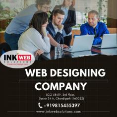 Our web design company begins with a thorough consultation to determine the particulars of your project. We talk about your brand, target market, issues, and website objectives. Here, we offer guidance on the anticipated schedule, appropriate package, top technologies, and the content management system (CMS) that best suits your requirements—Wordpress, Shopify, or Webflow, for example about web designing company in chandigarh .   After the initial plan, we divide the project into digestible deliverables that may be completed in one to three working days, beginning with wireframing, provided you have subscribed. The framework of your website is outlined in this phase. Our designers then go on to the UI design stage, where they produce visually appealing and user-friendly interfaces. This step-by-step strategy guarantees steady advancement and permits frequent input.