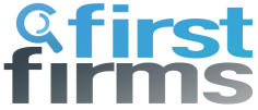 First Firms offers SEO, PPC Management, and Web Development for legal and medical practices.