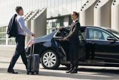 We offer a variety of taxi services from Peterborough to Stansted Airport for your needs whether it’s an airport transfer, business travel, disability friendly service or night out. Our booking system is easy to use and allows you to book your ride quickly and securely. You can rest assured that all our drivers are fully insured and vetted so you can travel in peace. For more information visit us:- https://peterboroughtaxi247.co.uk
