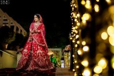 If you are looking for wedding photographers in Bhubaneswar or anywhere in India then your search is over from here because DMS Productions and Films have the best wedding photography team to capture your Beautiful wedding memories and make it memorable.