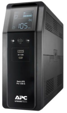 Uptime Systems has been providing UPS Power Supply expert services for several years now. We guarantee that we will finish your job with a thorough quality check. To ensure our customers get the best solution they need, we complete each job on time and within your carefully thought out budget.