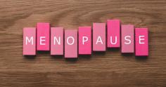 Menopause Treatment by Gynecologist In Thane, Dr. Sujata Rathod


Dr. Sujata Rathod provides personalized care, including hormone replacement therapy (HRT), non-hormonal treatments, and lifestyle modifications to alleviate symptoms like hot flashes, night sweats, and mood swings to women going through menopause.

She is a Menopause gynecologist in Thane, offers specialized menopause treatment to help women manage the challenges of this life stage. 

Dr. Rathod also focuses on long-term health concerns such as bone density loss, heart health, and overall well-being during menopause. Her compassionate, patient-centered approach ensures that women receive the support they need to transition smoothly, making her a trusted expert in menopause care in Thane.

https://nurvinaari.com/adolescence-menopause/
