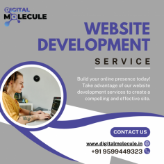 Top website designing and digital marketing company in Delhi. We offer expert web design and digital marketing services to boost your online presence.