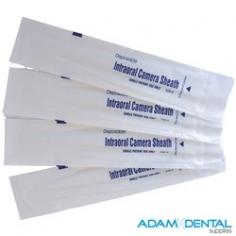 The maintenance of stringent infection control and hygiene practices is essential in every dental or healthcare setting. As such, using the right personal protective equipment (PPE) is a critical first step. Adam Dental has a selection of premium quality nitrile examination gloves for dentists and other professionals who require medical-grade PPE. Visit: https://www.adamdental.com.au/infection-control/gloves/nitrile-gloves