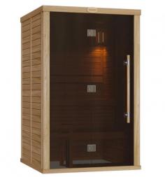 Elevate your home wellness routine with top-quality indoor sauna kits from Northern Lights Cedar Saunas. Enjoy the benefits of a luxurious sauna experience with their easy-to-assemble, durable kits designed for any indoor space. Visit now! https://www.cedarbarrelsaunas.com/indoor-sauna-kit.html