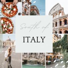 FlightsLux offers unparalleled first-class flights, combining luxury, comfort, and exceptional service to Australia.

https://flightslux.com/first-class-to-italy/







