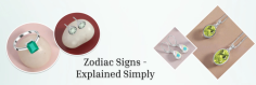 Aries is considered the first sign in the entire zodiac. It is a cardinal sign that is masculine. As a fire sign, the Aries zodiac sign is ruled by the planet Mars and it is associated with the first house of astrology, which is the house of self. People born under the zodiac signs of Aries are thought leaders and pioneers. Although an Aries individual is the first in line to get things going, he prefers to initiate things rather than complete them. And Aries individuals are very competitive in their nature.