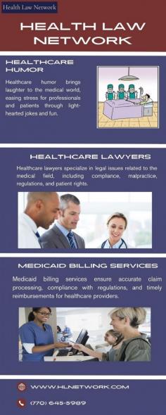 Looking for the best healthcare lawyers  to safeguard your practice and ensure legal compliance? malpractice, and regulatory issues. We help navigate the complexities of healthcare law to protect your practice and ensure legal compliance, empowering you with the right solutions for all your healthcare-related legal matters.