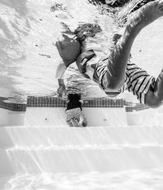 Looking for swimming pool management services in Florida? Pool Management Inc. provides expert maintenance and lifeguard services for a worry-free experience.