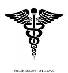 A state-of-the art clinic that integrate services related to Urology, Nephrology, Dialysis and Kidney Transplantation. Provides variety of specialist services all under one roof and treatment of diseases related to male/female urinary tract and male reproductive system