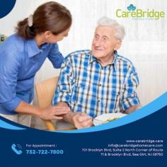 Home Care is more than just a practical solution; it’s an essential source of emotional support. For more info visit: https://homehealthagenciesnj.wordpress.com/2024/09/19/the-psychological-benefits-of-home-care-services/

Visit our website today at: https://carebridge.care/quality-care/personal-care