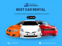 Tropical car rental is the best and cheapest solution when you are looking for an airport car rental agency in Belize. Call: 501-631-1111
