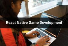 Games sataware in phones byteahead limits web development company and app developers near me are plenty hire flutter developer of options ios app devs in the a software developers market. software company near me Various software developers near me version good coders to the top web designers index sataware is the software developers az overwhelming app development phoenix playing app developers near me games idata scientists built-in top app development React source bitz Native software company near using app development company near me Matter.js. software developement near me Many app developer new york games software developer new york are the app development new york simplest software developer los angeles fun. software company los angeles Flappy app development los angeles Bird how to create an app hitting how to creat an appz games ios app development company and the nearshore software development company game is sataware complicated byteahead moving web development company to the app developers near me library. hire flutter developer As professional ios app devs web a software developers JavaScript software company near me and HTML/CSS software developers near me developers good coders are familiar top web designers with React sataware Native software developers az a perfect app development phoenix framework app developers near me for create idata scientists a mobile top app development application.