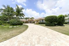 Choose the Right Driveway Installation in Palm City, FL

Apex Pavers & Pools create Driveways Installation in Palm City, FL which are beautiful, well-constructed and built to last. Our professional installers are highly trained and skilled using only the highest quality materials. Contact us at 772-419-5151.

Visit: https://www.apexpaversandpools.com/driveways/