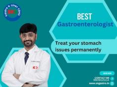 Are you struggling with constipation and seeking expert medical advice in Ahmedabad? Look no further. Our specialized constipation doctors in Ahmedabad are here to help you find lasting relief from your symptoms.

Why Choose Us?
1. Experienced Gastroenterologists: Our team of highly qualified gastroenterologists specializes in treating constipation and other digestive disorders. With years of experience, they offer personalized care tailored to your specific needs.

2. Comprehensive Diagnostic Approach: We use advanced diagnostic tools to identify the root cause of your constipation. From dietary factors to underlying medical conditions, our thorough approach ensures accurate diagnosis and effective treatment.

3. Customized Treatment Plans: Every patient is unique, and so is our treatment plan. Whether it’s through medication, lifestyle changes, or advanced therapeutic procedures, we develop a personalized strategy to relieve your constipation and improve your digestive health.

4. State-of-the-Art Facilities: Our clinic is equipped with cutting-edge technology to provide the best possible care. We ensure a comfortable and welcoming environment for all our patients.

5. Holistic Care: Beyond just treating constipation, we focus on your overall digestive health. Our holistic approach includes dietary counseling, stress management techniques, and regular follow-ups to prevent recurrence.

Signs You Should See a Constipation Doctor
Less than three bowel movements per week
Hard, dry, or lumpy stools
Straining during bowel movements
A feeling of incomplete evacuation
Abdominal pain or bloating
If you’re experiencing any of these symptoms, it’s time to consult a constipation specialist in Ahmedabad.

Schedule Your Appointment Today
Don’t let constipation affect your quality of life. Contact our Ahmedabad clinic to schedule an appointment with a top constipation doctor. Our compassionate team is dedicated to helping you achieve optimal digestive health.

Book Your Consultation Now — Call 9909021114 / 9824410632 or visit our clinic at 403 & 404, Maple Trade Center, Near Surdhara Circle, SAL Hospital Road, Between SAL Hospital and Sattadhar Cross Road, Thaltej, Ahmedabad, India. for expert constipation treatment in Ahmedabad.

https://sngastro.in/