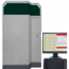 Labotronic Automated Blood Culture System is a non-invasive, fully automated microbial culture device. It features a 120-cell capacity designed with Swing shaking inculation with an incubation temperature of 35 °C ± 1.5 °C and an optical detection algorithm .