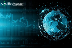 Developing a DeFi Staking Platform: The Power of Decentralized Finance with Blockcoaster
As the world of decentralized finance (DeFi) continues to evolve, staking has become one of the most popular and profitable features for crypto enthusiasts. A DeFi staking platform allows users to stake their crypto assets in return for rewards, while also providing liquidity to the network. 