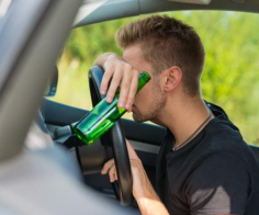 Are you looking for assistance with Drink Driving Offences in Kirrawee? Then contact Big Rig Law. They specialize in heavy vehicle national law and traffic law and leverage insider knowledge to advocate on your behalf, protecting your rights and prioritizing your interests. Visit the site for more information- https://maps.app.goo.gl/tWTv6zPAs1ar2CdN8