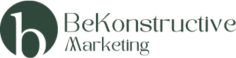 Why Doesn’t My Website Rank in Google?

If you’re wondering ‘why doesn’t my website rank in Google?’, then you’re not alone. As a Brisbane digital marketing agency, this is a question that we get asked on a regular basis. Many small business owners are surprised by the amount of work that goes into getting a website to the top pages of Google.
https://bekonstructivemarketing.com.au/content-marketing/seo/why-doesnt-my-website-rank-in-google/

#brisbanedigitalmarketing #digitalmarketingbrisbane #digitalmarketingagencybrisbane #socialmediamanagementbrisbane #seobrisbane #brisbaneseo