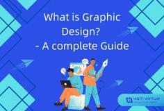 Your Essential Graphic Design Guide
Dive into our comprehensive graphic design guide! This resource is perfect for anyone looking to understand the fundamentals and advanced concepts of graphic design. Explore essential topics such as design principles, typography, color theory, and tools to enhance your skills. Whether you're a novice or a professional, this guide will help you create stunning visuals that elevate your brand. Don't miss out on the opportunity to unlock your creative potential with effective design strategies! Visit: https://voltvirtue.com/what-is-graphic-design-complete-guide/