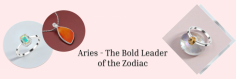 The people who were born between March 21 and April 19 have Aries as their zodiac sign. It is a fire element and ruling planet Mars. The Aries people are said to be natural leaders, ambitious and passionate. They are also known for being energetic, optimistic, and direct. These sign people value independence, honesty, and direct communication; they also enjoy trying new hobbies, playing exciting games, listening to cheerful music, and reading motivational stories.