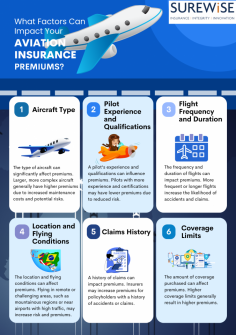 Aviation insurance can cover all aircraft, including airlines and private aircraft, pilots, refuellers, hangar operators and baggage handlers, among many more occupations in this industry.