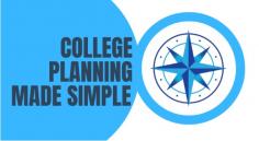 Beasley College Prep offers expert SAT and ACT prep courses designed to help students excel on these critical exams. Our tailored programs focus on building the skills needed to achieve top scores in all sections, including Math, Reading, Writing, and Science. Through interactive lessons, timed practice tests, and personalized feedback, students learn effective strategies for approaching each section. Our courses also emphasize time management, question analysis, and test-taking techniques to boost confidence and performance. Whether you're aiming for college admissions or scholarships, Beasley College Prep’s SAT and ACT prep courses provide the tools and support to help you succeed.