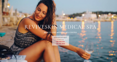 Reviveskin Medical Spa offers all non-surgical and surgical skin rejuvenation services for the face and body. With our collaborative approach we design a treatment program that suits each patient’s individual needs.