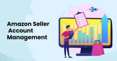 Are your Amazon sales sluggish, leaving you wondering what went wrong? Do you know that roughly 80% of vendors need help to optimize their listings effectively? What if you could enhance your visibility and sales? Amazon Virtual Assistant Services can help you tap into undiscovered opportunities, from Product Research & Hunting to Client Reporting and Customer Services.

https://itsprime.co.uk/a-z-seller-central-handling-services/