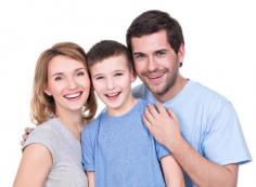 Dr. Tomar, DDS: the leading Kent, Washington dentist dedicated to family dentistry, we offer a range of services to help your family maintain beautiful smiles.

Visit our Location
27020 Pacific Highway South, Suite C, Kent, WA 98032